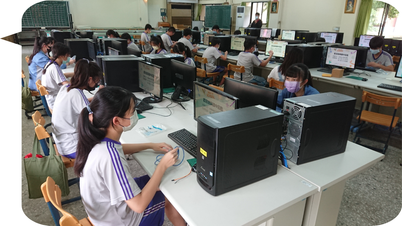 20220519建興國中參訪