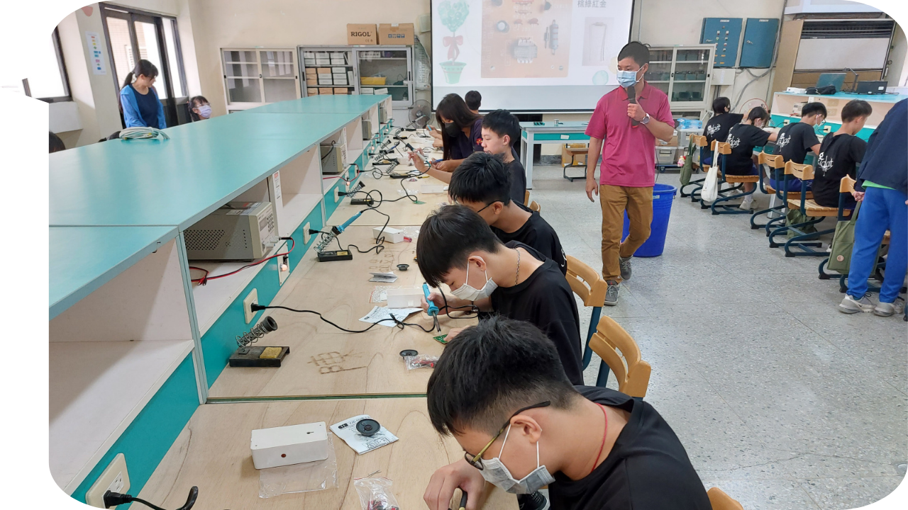 20240516建興國中參訪