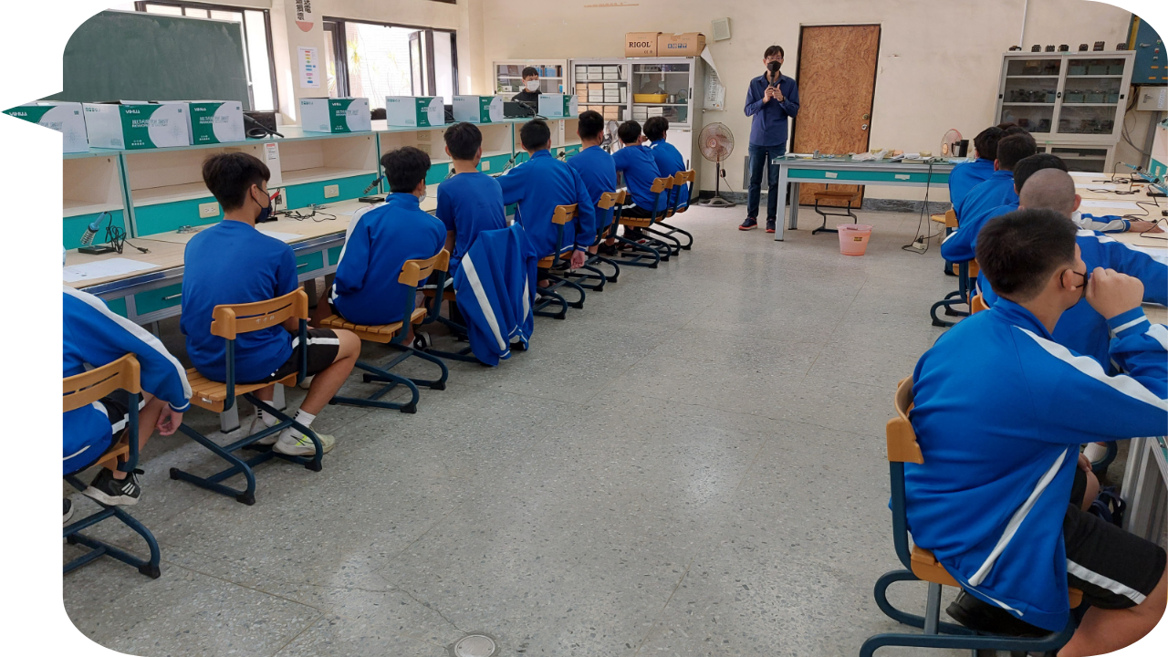 20221213瀛海國中參訪