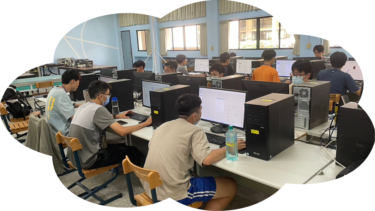 112年度-成大電工營2