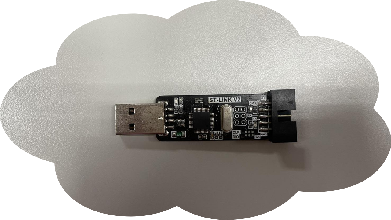 112年度-成大電工營1