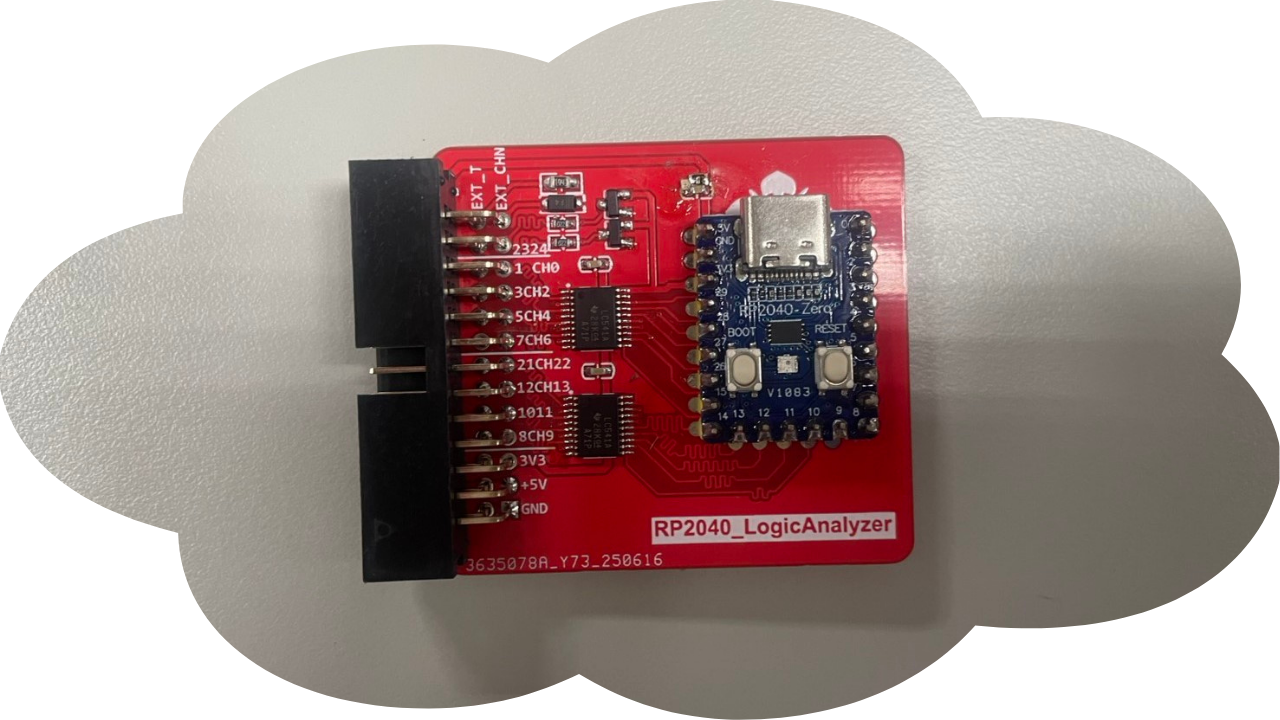 114年度-成大電工營1