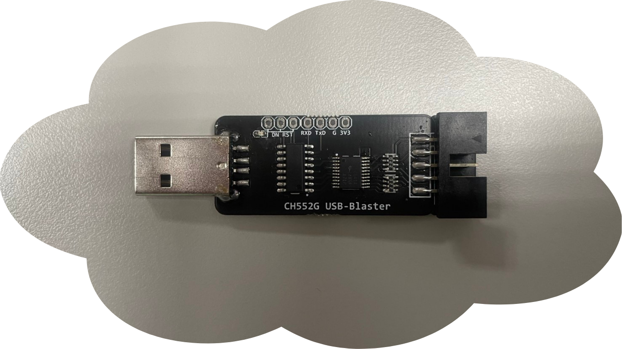 113年度-成大電工營1