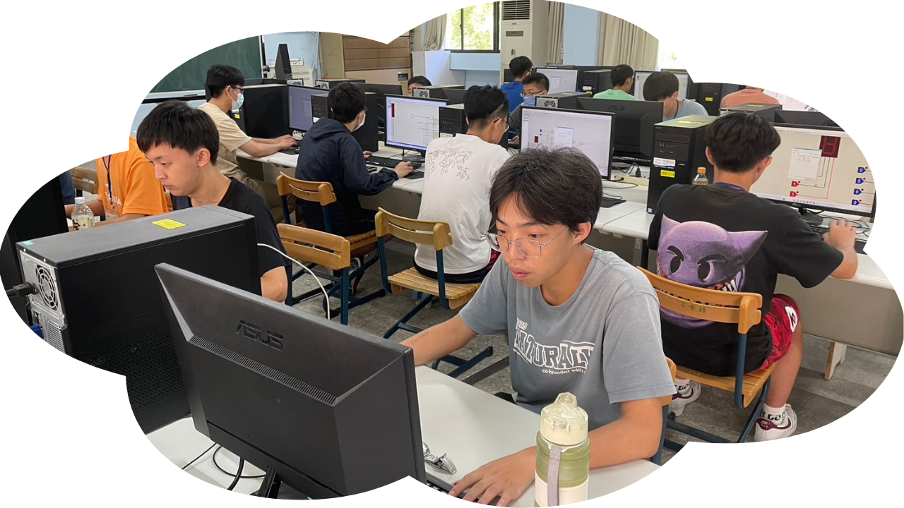 113年度-電工營2