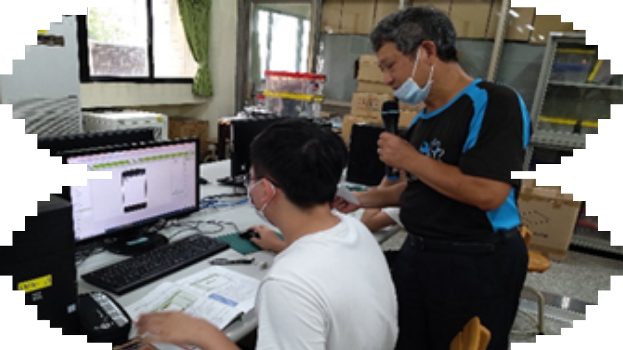 112學年-公開授課(陳老師)1