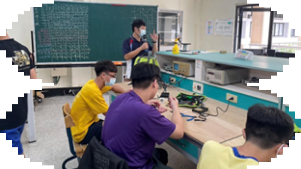 112學年-公開授課(洪老師)