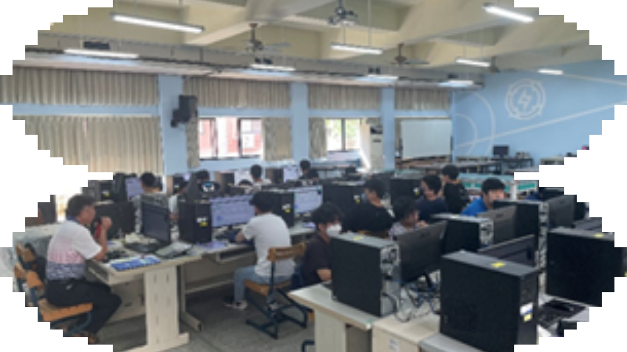 112學年-公開授課(陳老師)2