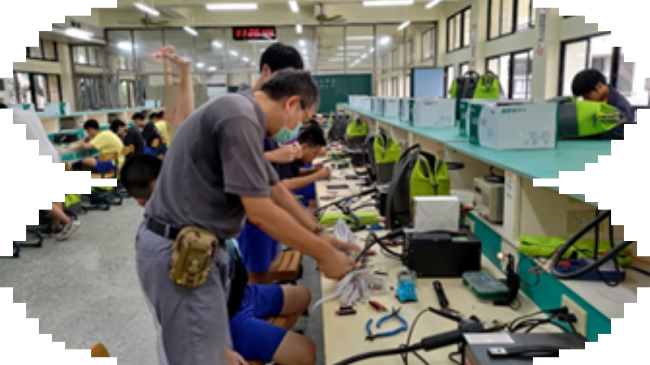 112學年-公開授課(石老師)