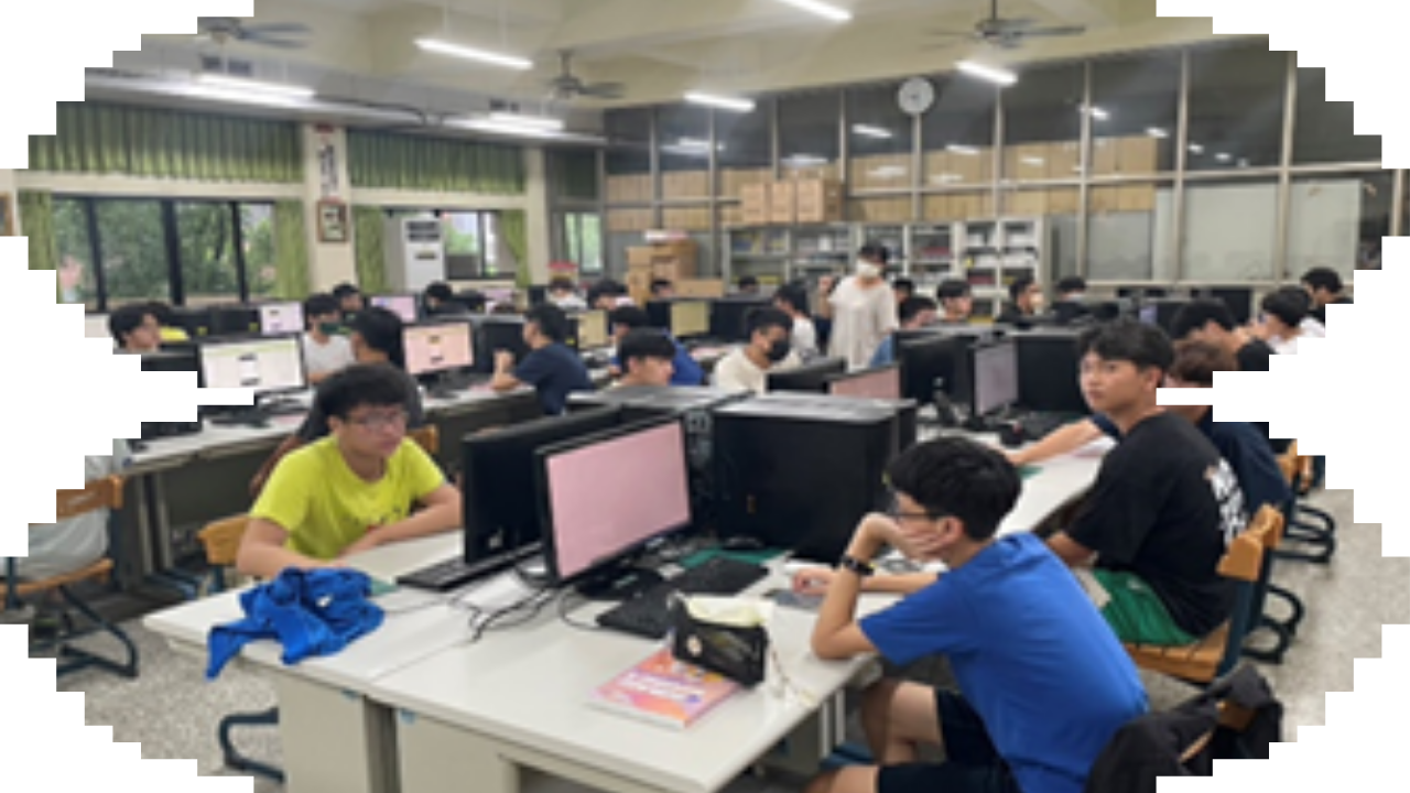 112學年-公開授課(黃老師)