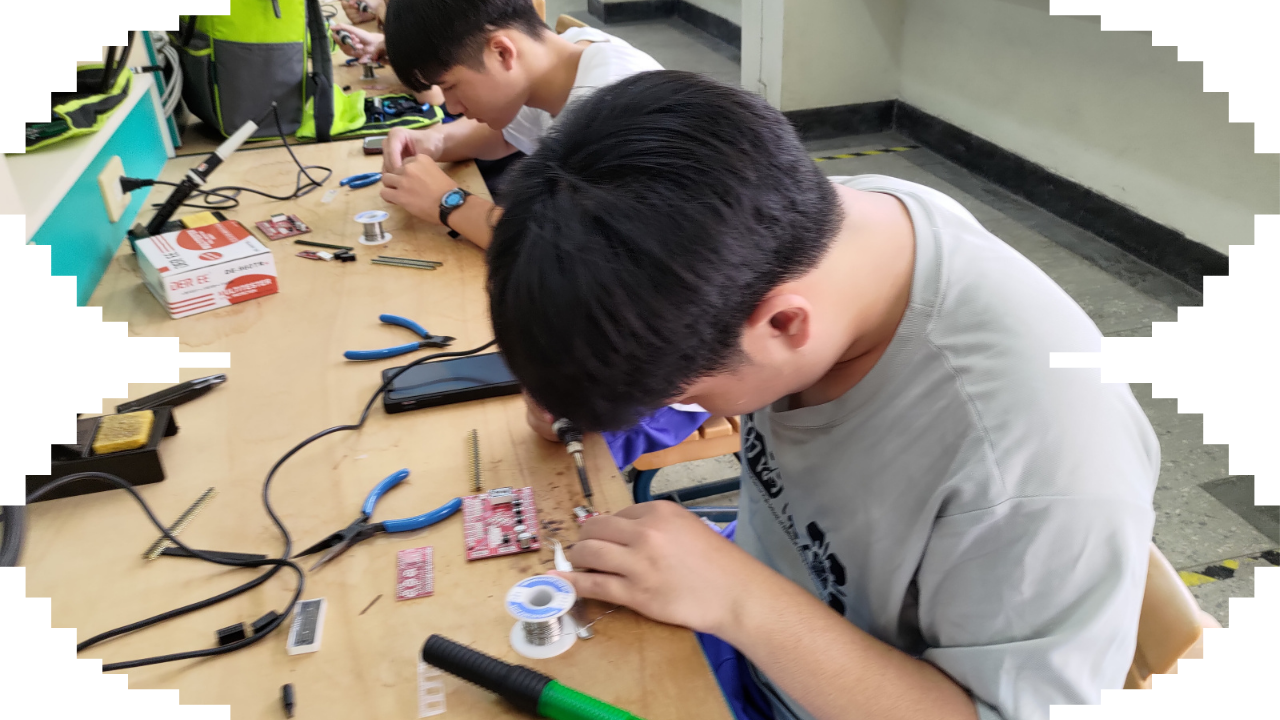 113學年-公開授課(石老師)