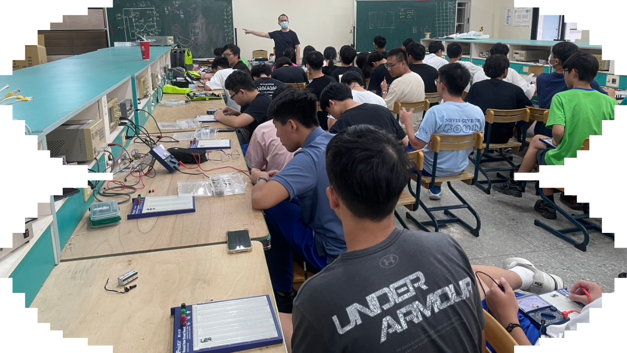 113學年-公開授課(石老師)