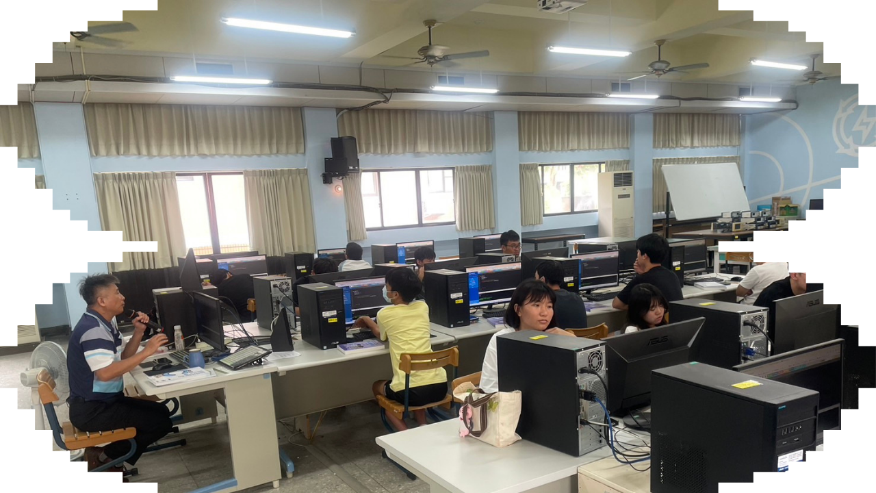 113學年-公開授課(陳老師)2