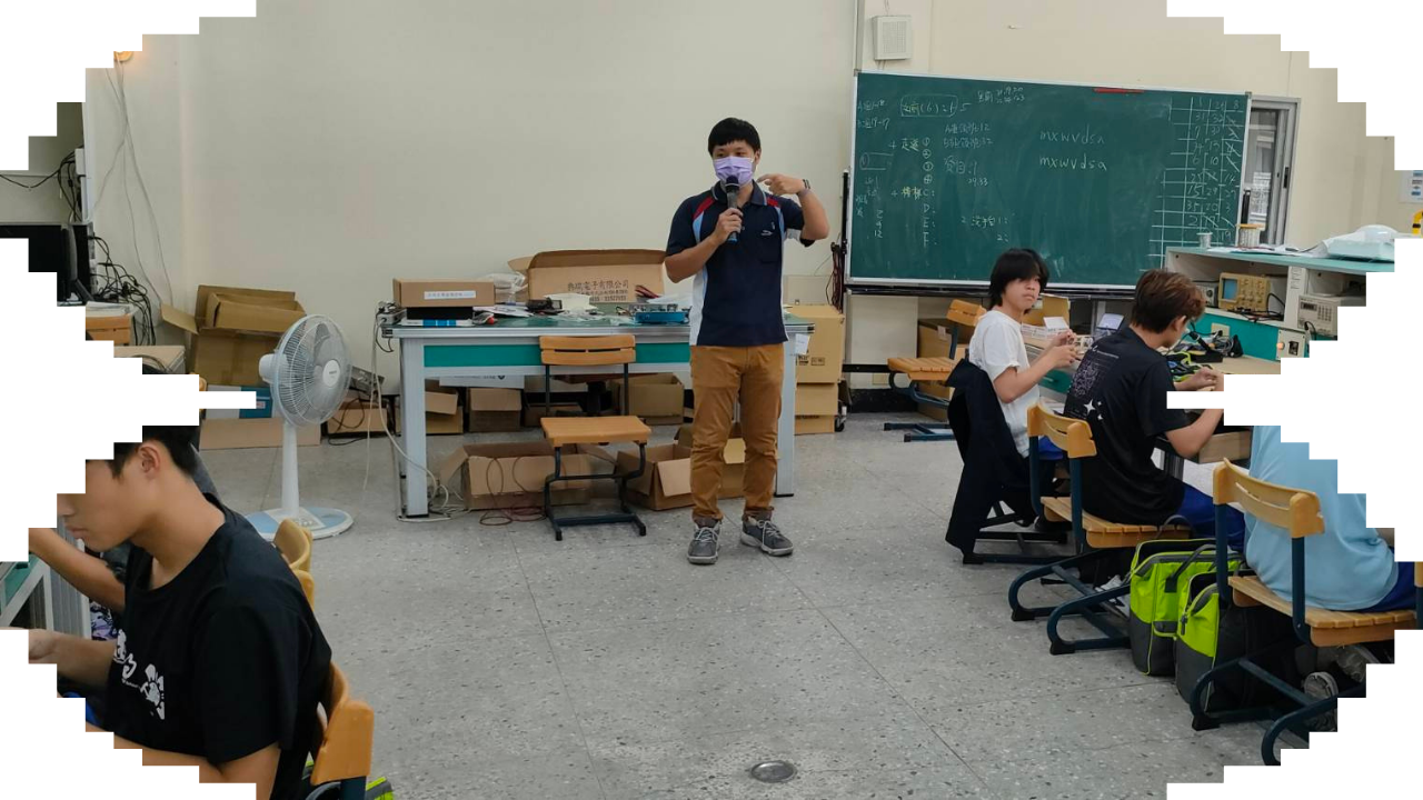 113學年-公開授課(洪老師)