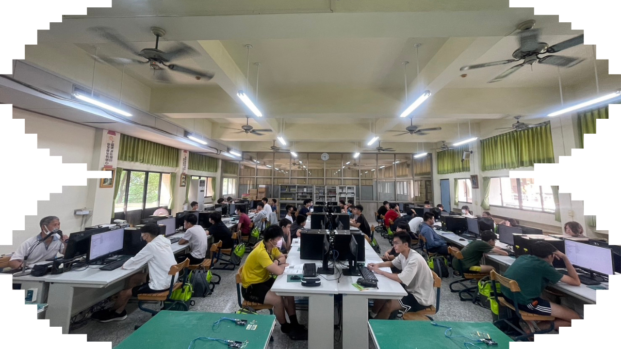 113學年-公開授課(陳老師)1