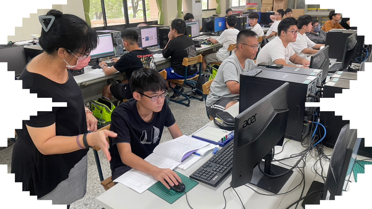 113學年-公開授課(黃老師)