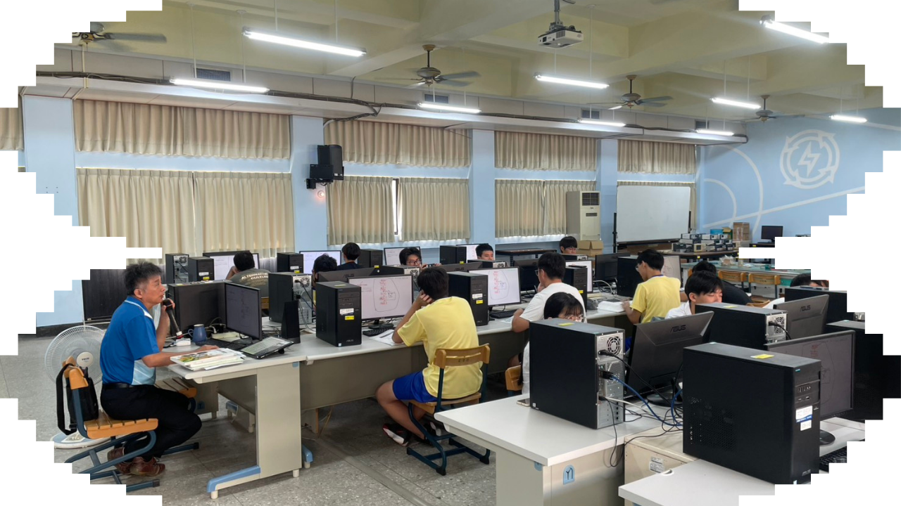 114學年-公開授課(陳老師)