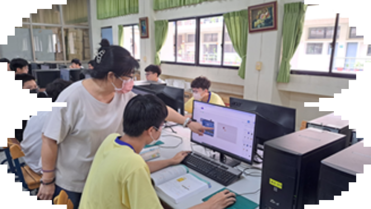 114學年-公開授課(黃老師)