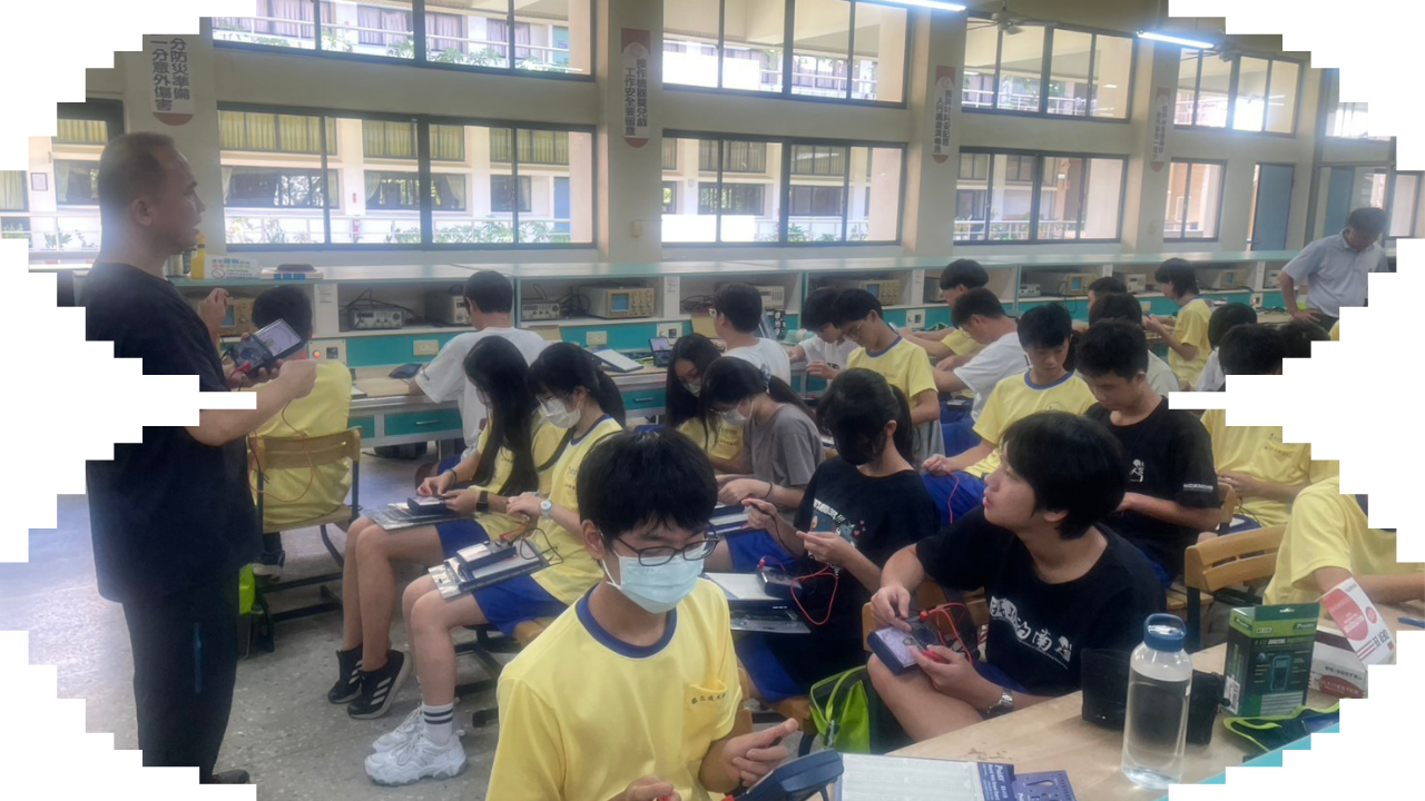 114學年-公開授課(張老師)