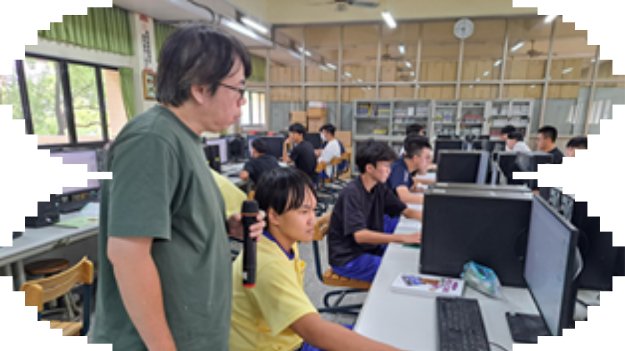 114學年-公開授課(吳老師)