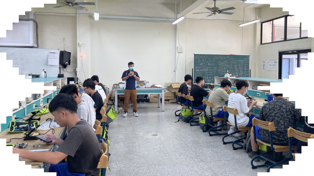 114學年-公開授課(洪老師)