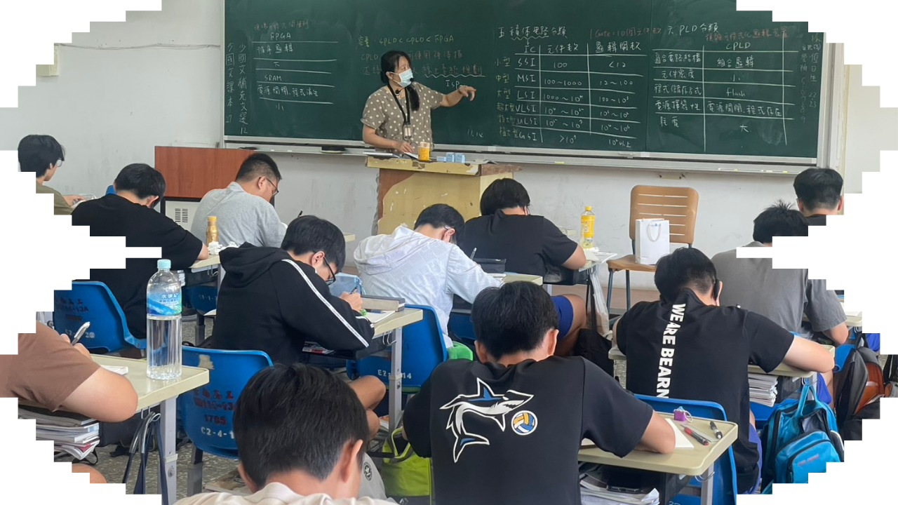 114學年-公開授課(王老師)