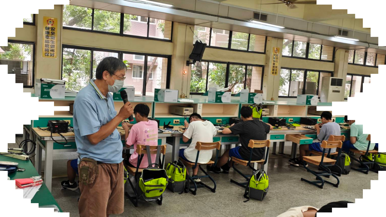 114學年-公開授課(石老師)