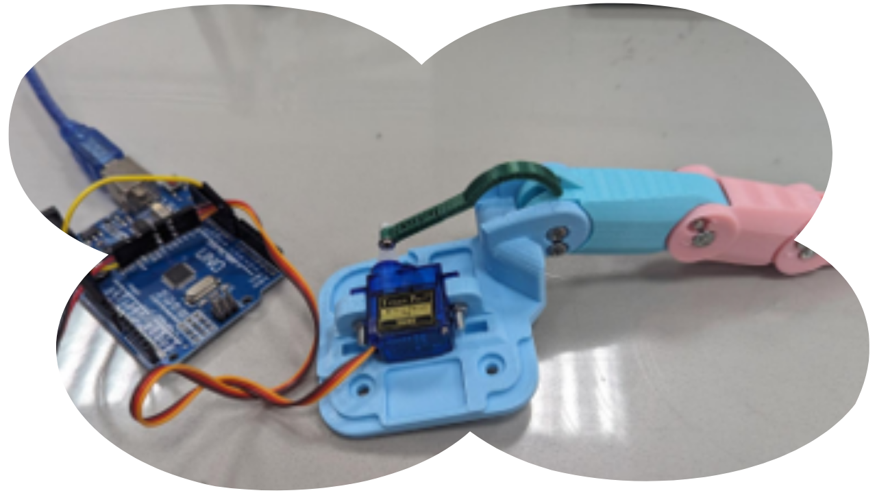 112學年-專題實作成果