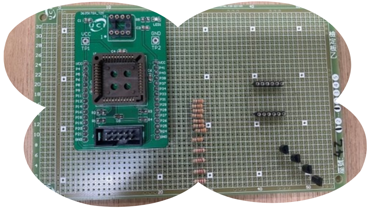 112學年-乙級證照訓練
