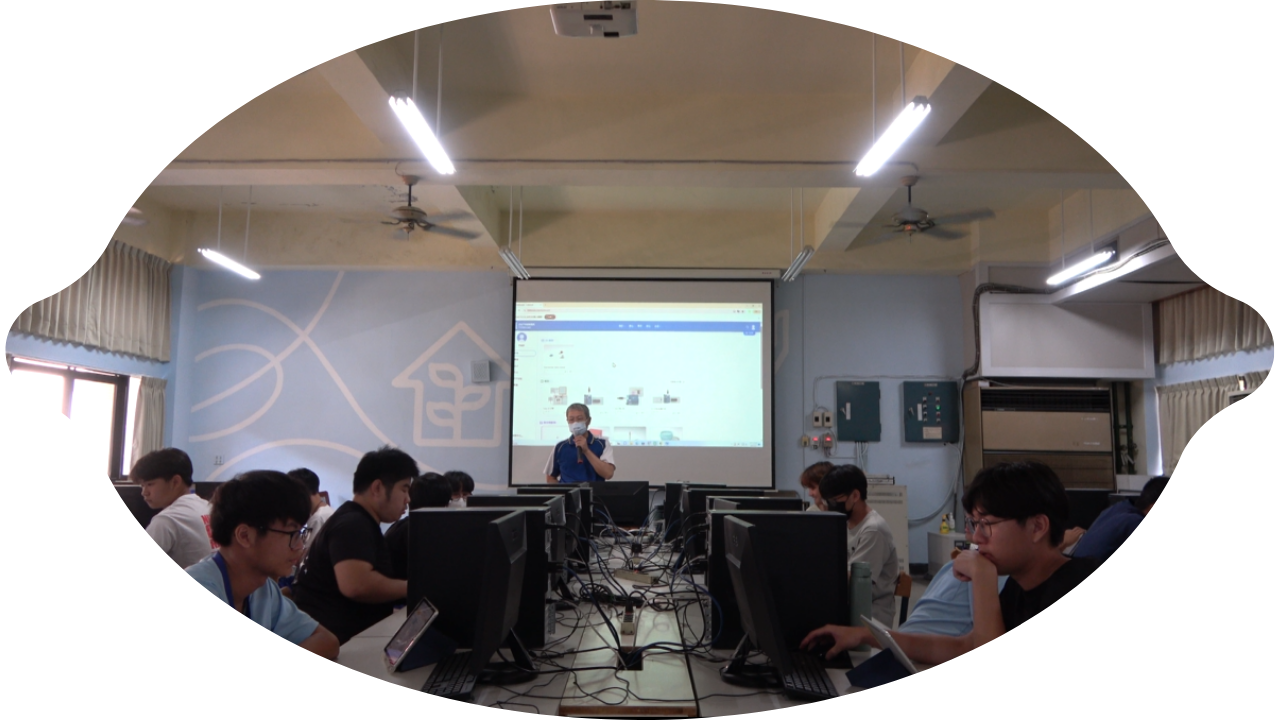 113學年-前導計畫(部定課程公開授課)