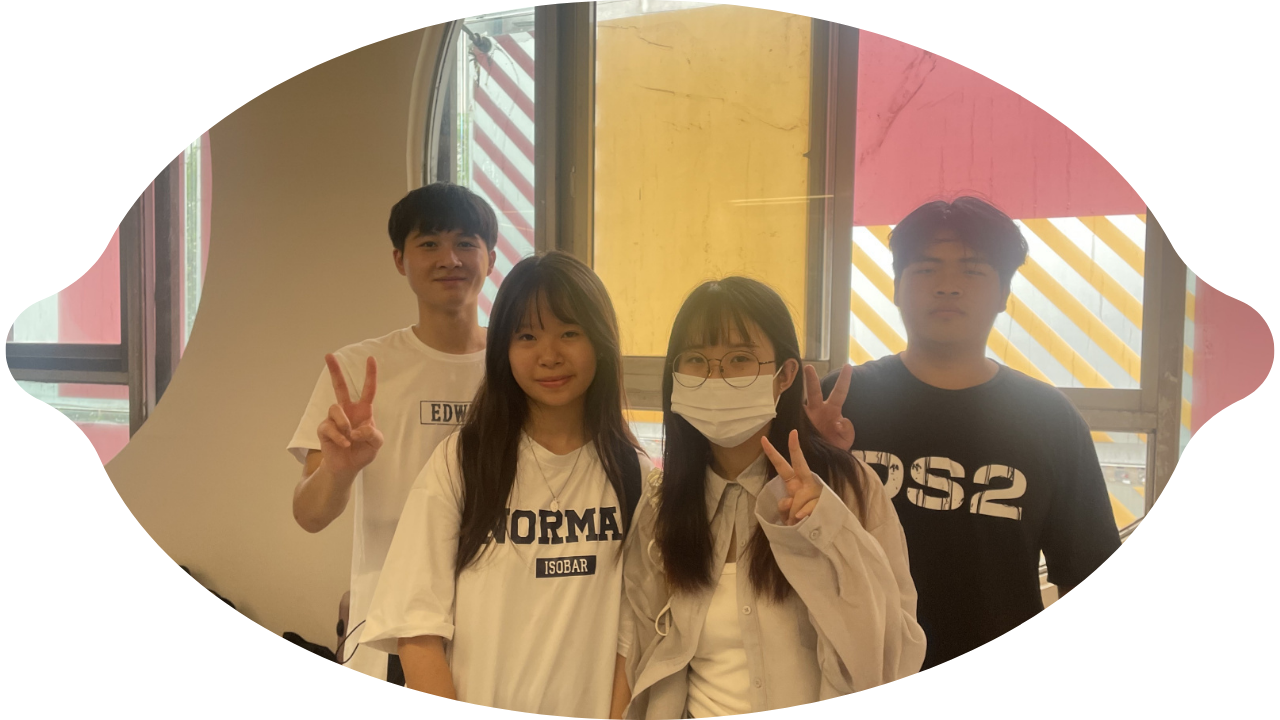 113學年-創意家居與創客自造1