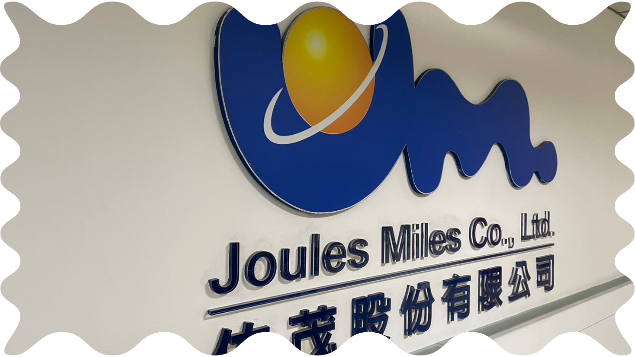98場次
