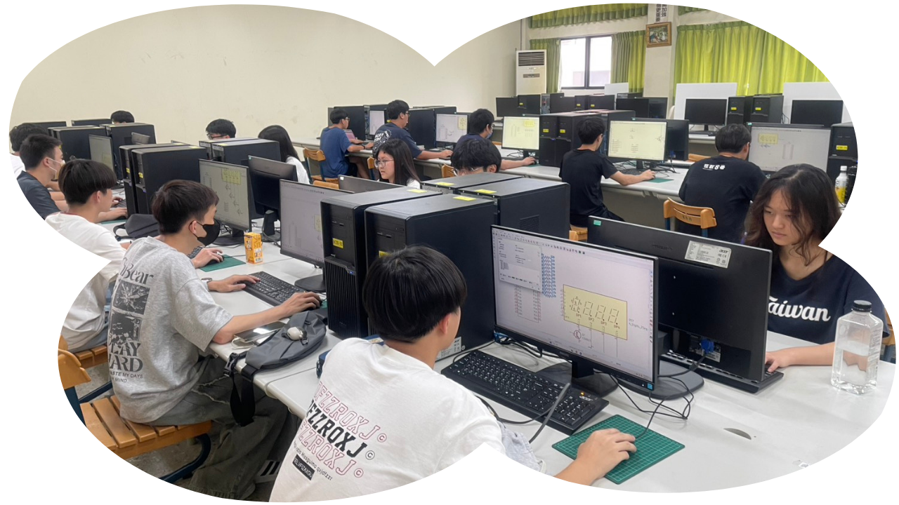 115年度-暑期夏令營(二升三) 115年度-暑期夏令營(二升三)