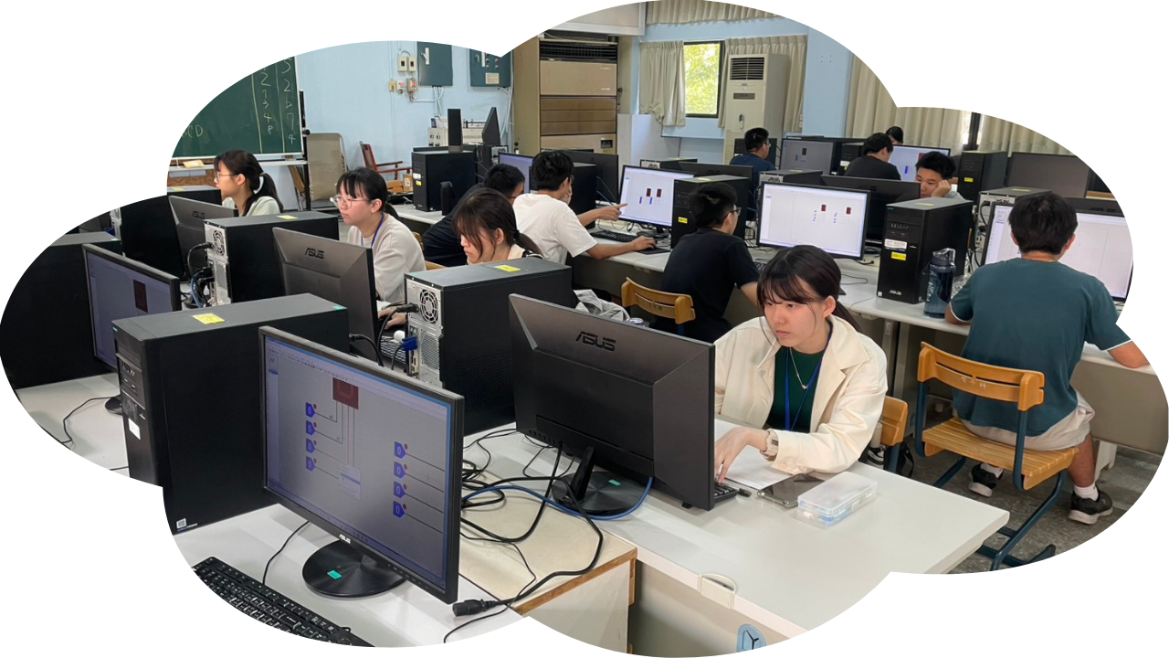 115年度-成大電工營2