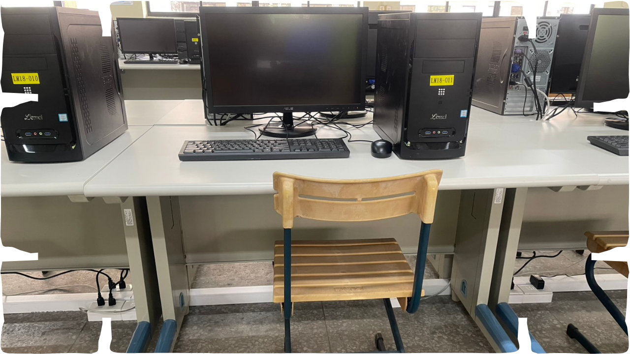 7號工廠2