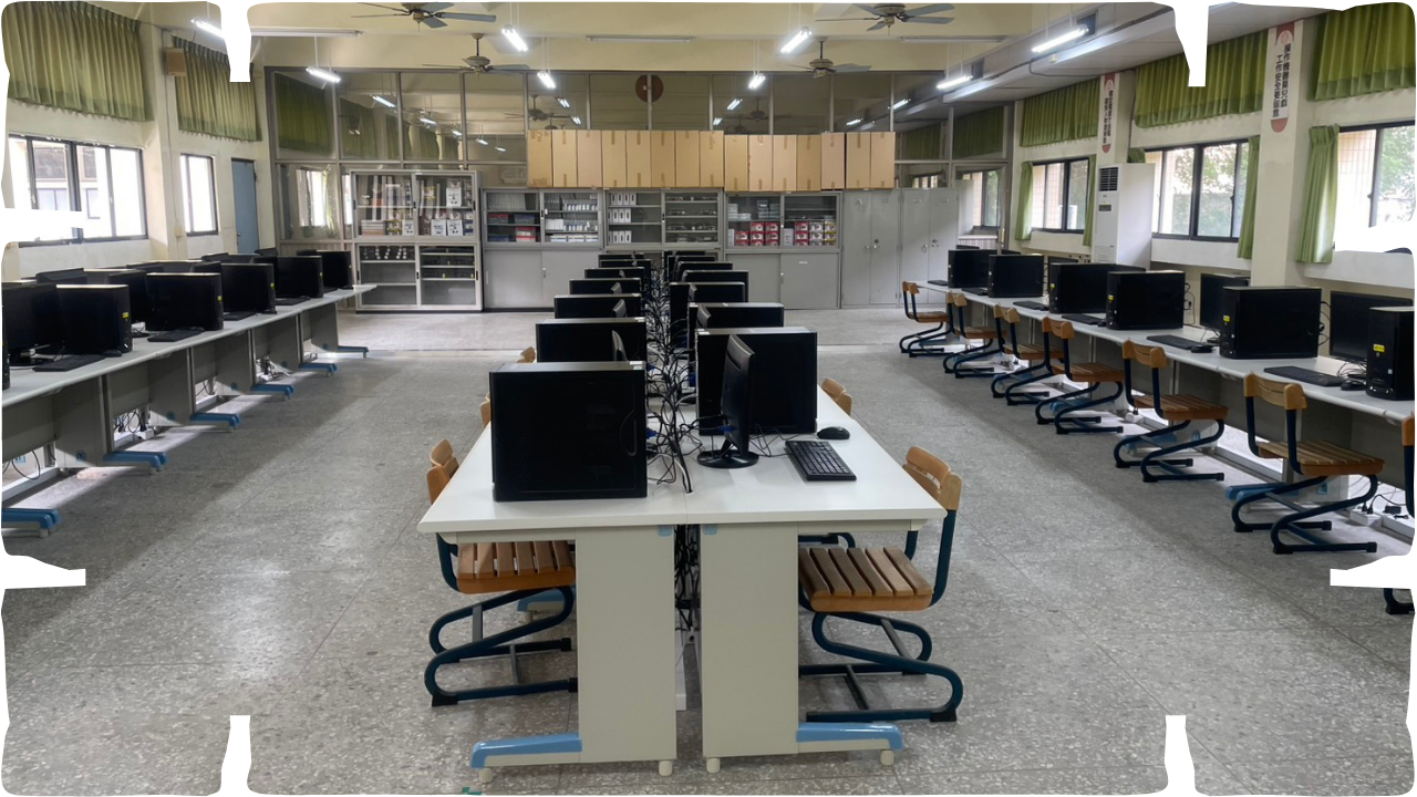 7號工廠5