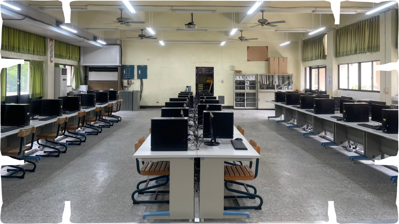 7號工廠6