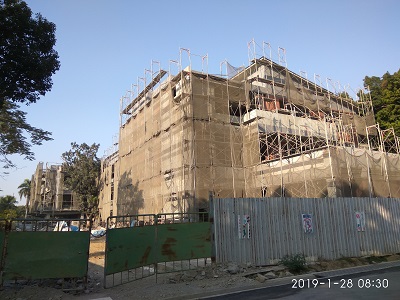20190128-1