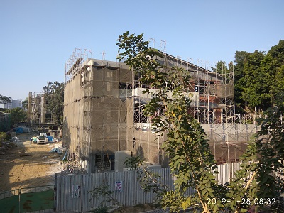 20190128-2