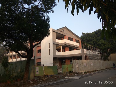 20190312-1