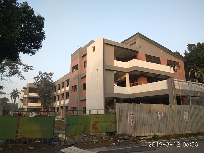 20190312-2