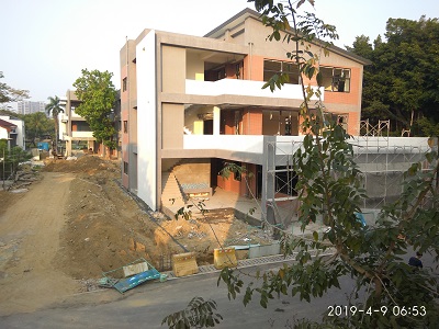 20190409-1