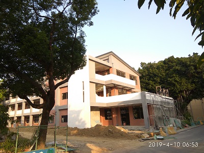 20190410-1