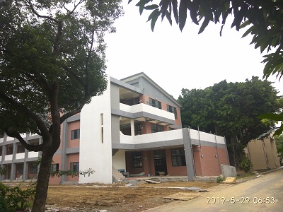 20190529-1