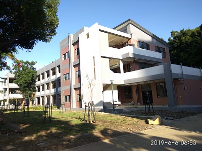 20190606-1