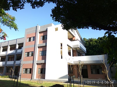 20190606-2