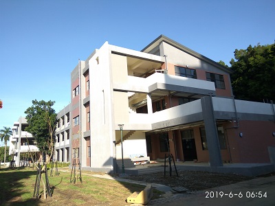 20190606-3