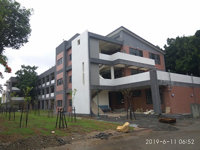 20190611-1