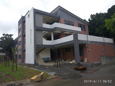 20190611-3