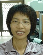 KUO