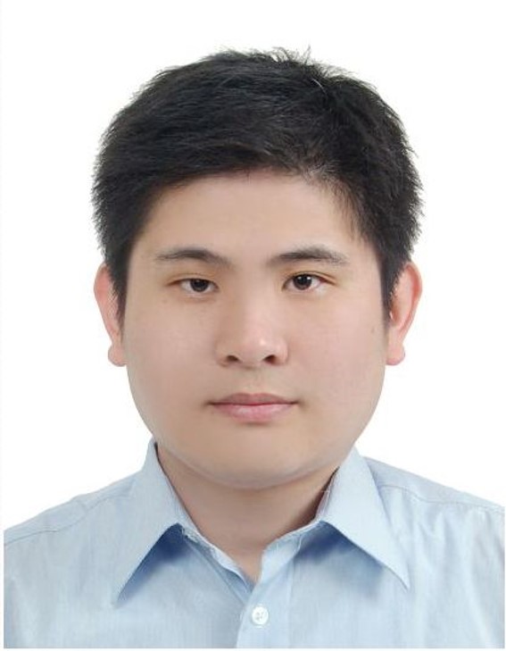 wong